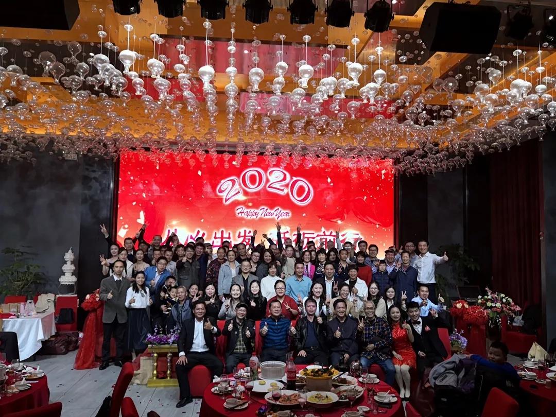 http://www.huuhao.com/product/30.html