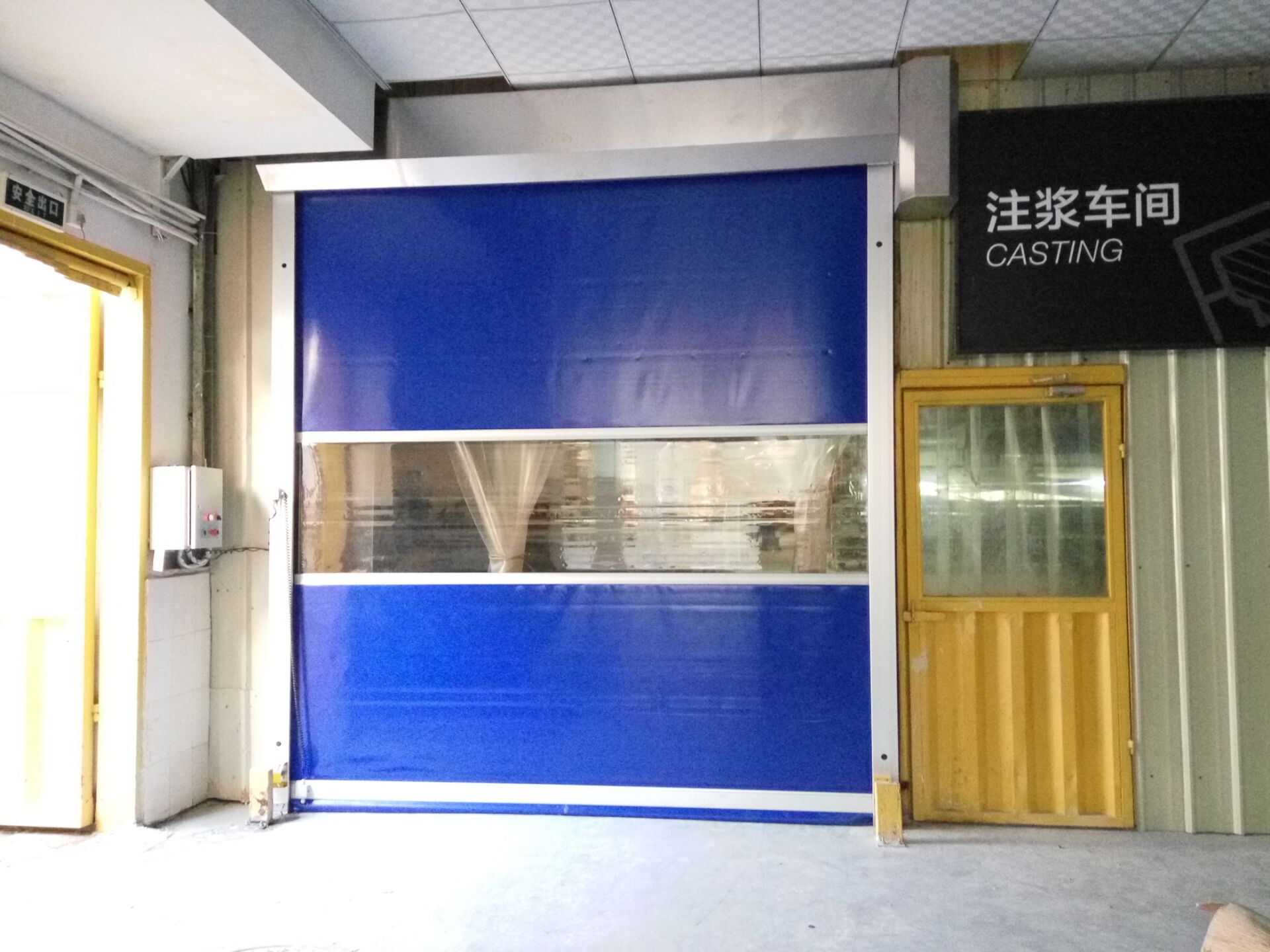  http://www.huuhao.com/article/47.html