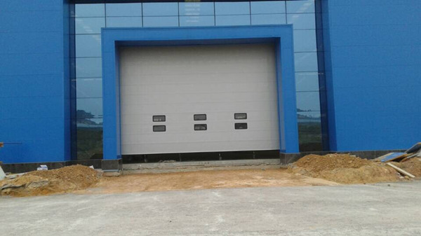  http://www.huuhao.com/article/53.html