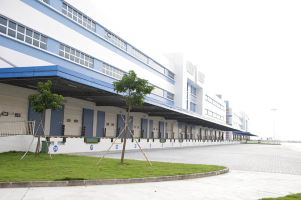  http://www.huuhao.com/article/53.html