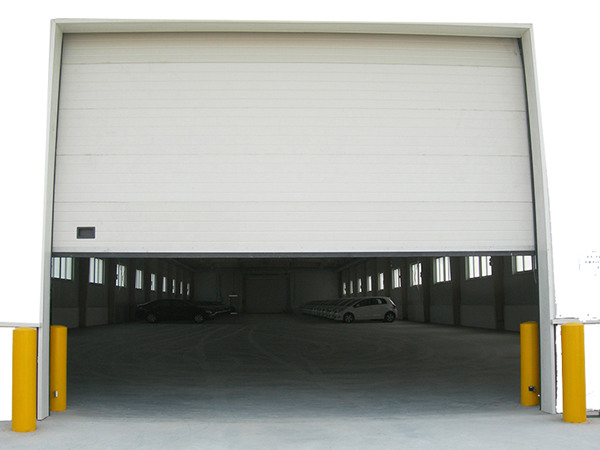 http://www.huuhao.com/case/8.html
