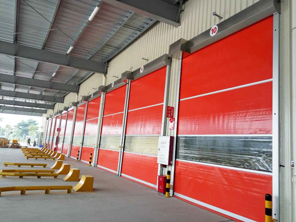http://www.huuhao.com/article/46.html