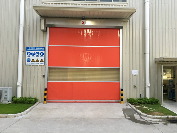 http://www.huuhao.com/article/132.html