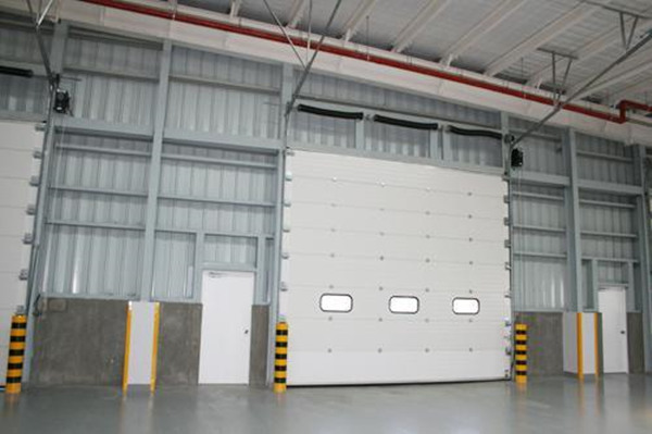 http://www.huuhao.com/case/8.html