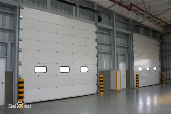 http://www.huuhao.com/case/8.html 