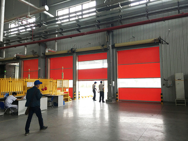 http://www.huuhao.com/article/46.html
