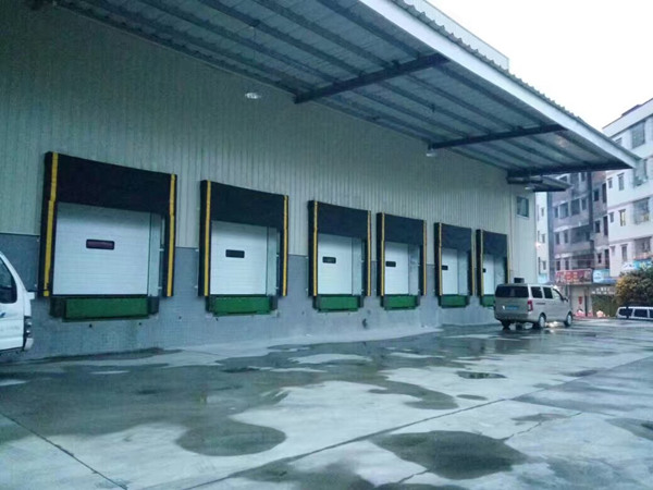 http://www.huuhao.com/article/190.html