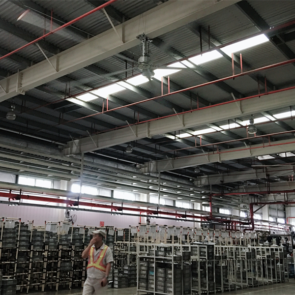 http://www.huuhao.com/article/149.html
