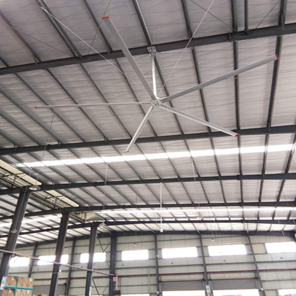 http://www.huuhao.com/product/30.html