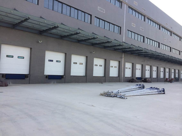 http://www.huuhao.com/article/229.html