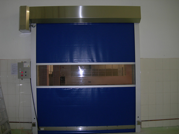 http://www.huuhao.com/article/219.html