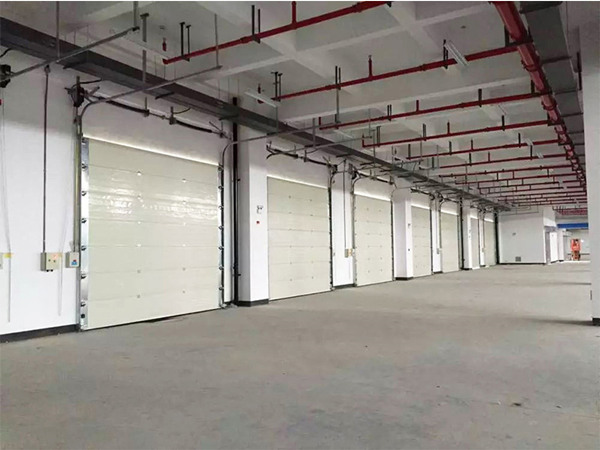 http://www.huuhao.com/product/12.html