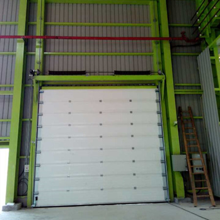 http://www.huuhao.com/product/12.html