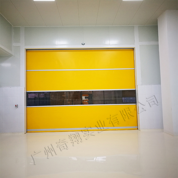 http://www.huuhao.com/product/12.html