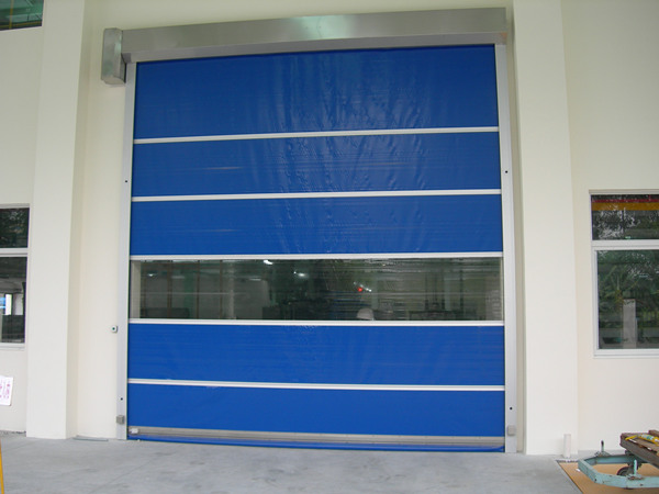 http://www.huuhao.com/product/17.html