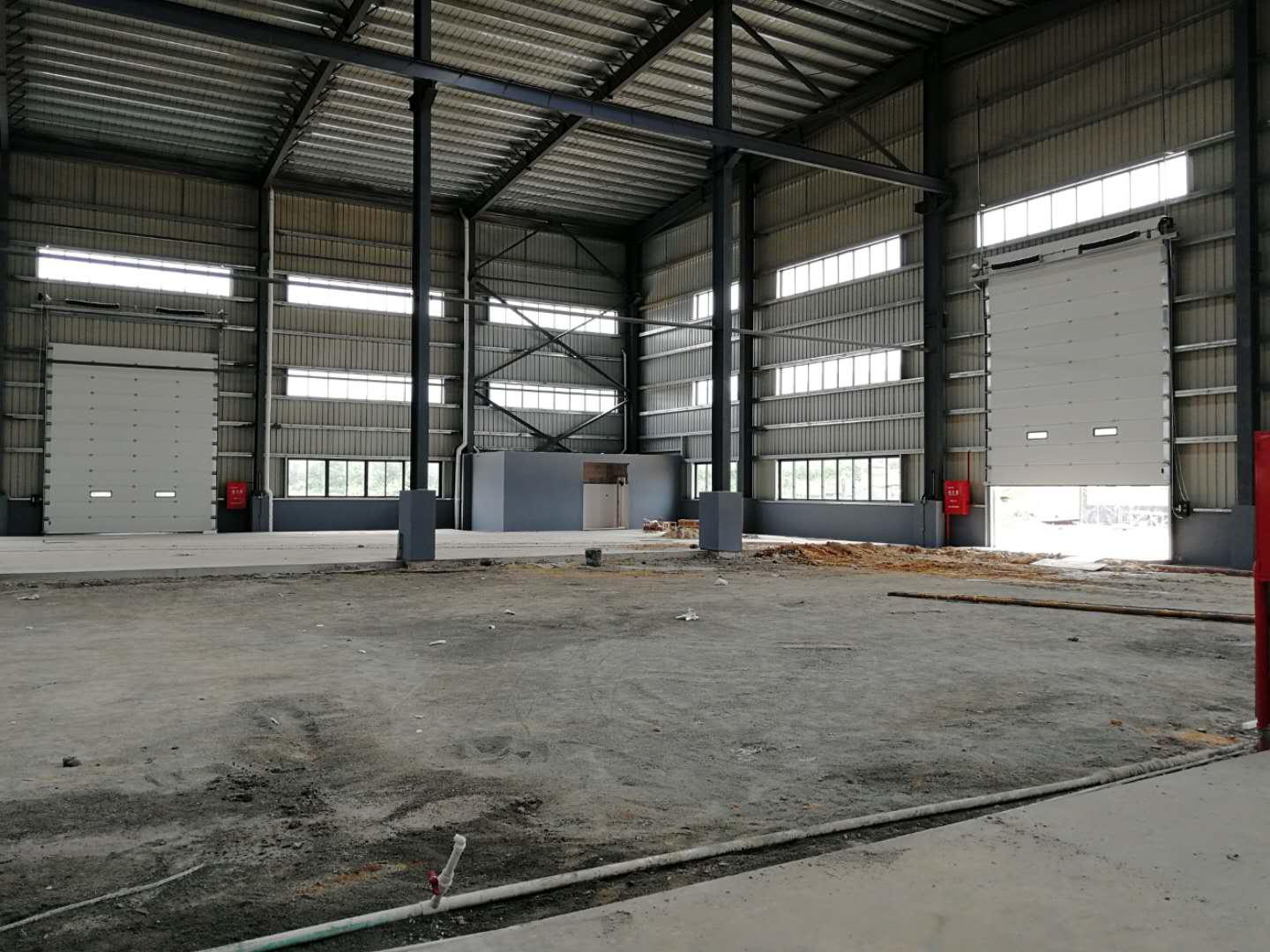 http://www.huuhao.com/product/12.html