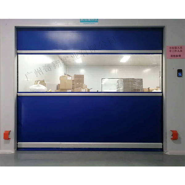 http://www.huuhao.com/product/17.html
