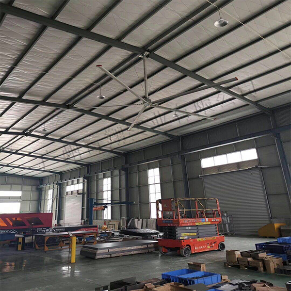 http://www.huuhao.com/product/30.html