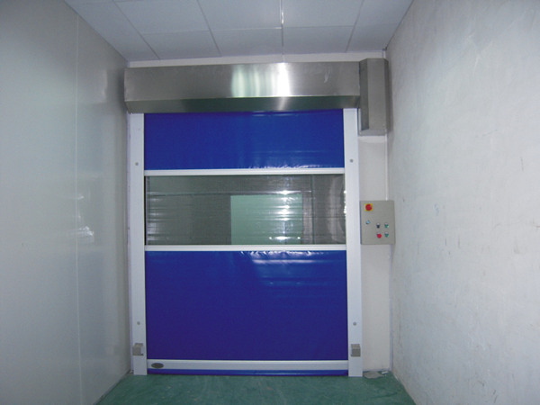 http://www.huuhao.com/product/17.html