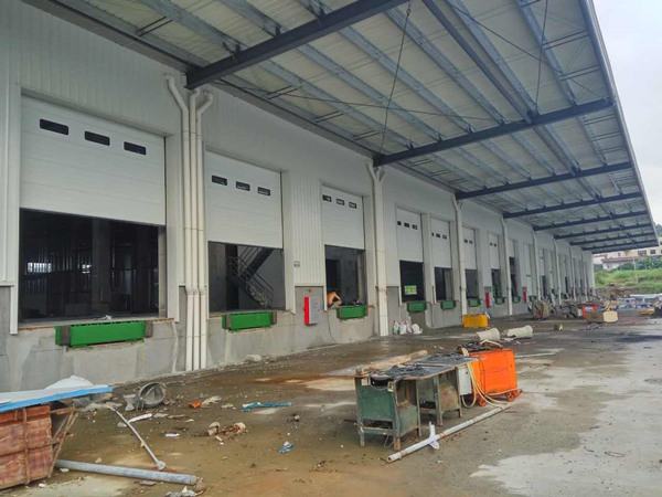 http://www.huuhao.com/article/332.html