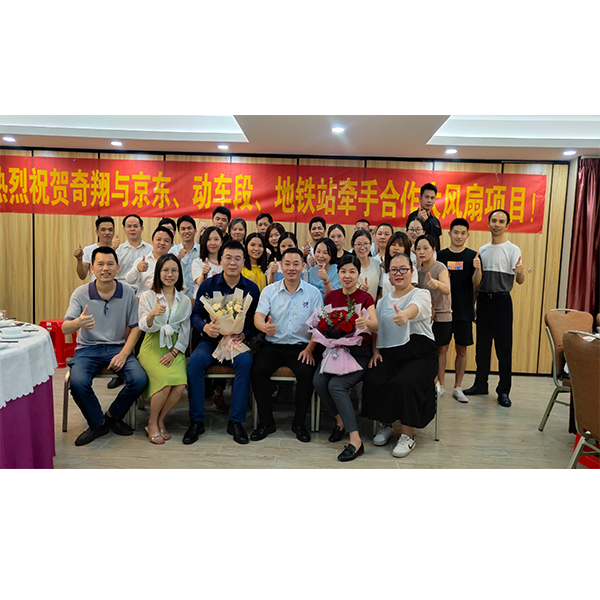 http://www.huuhao.com/product/28.html