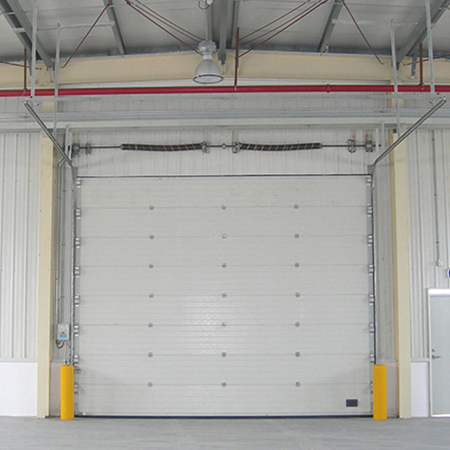http://www.huuhao.com/product/list-7.html