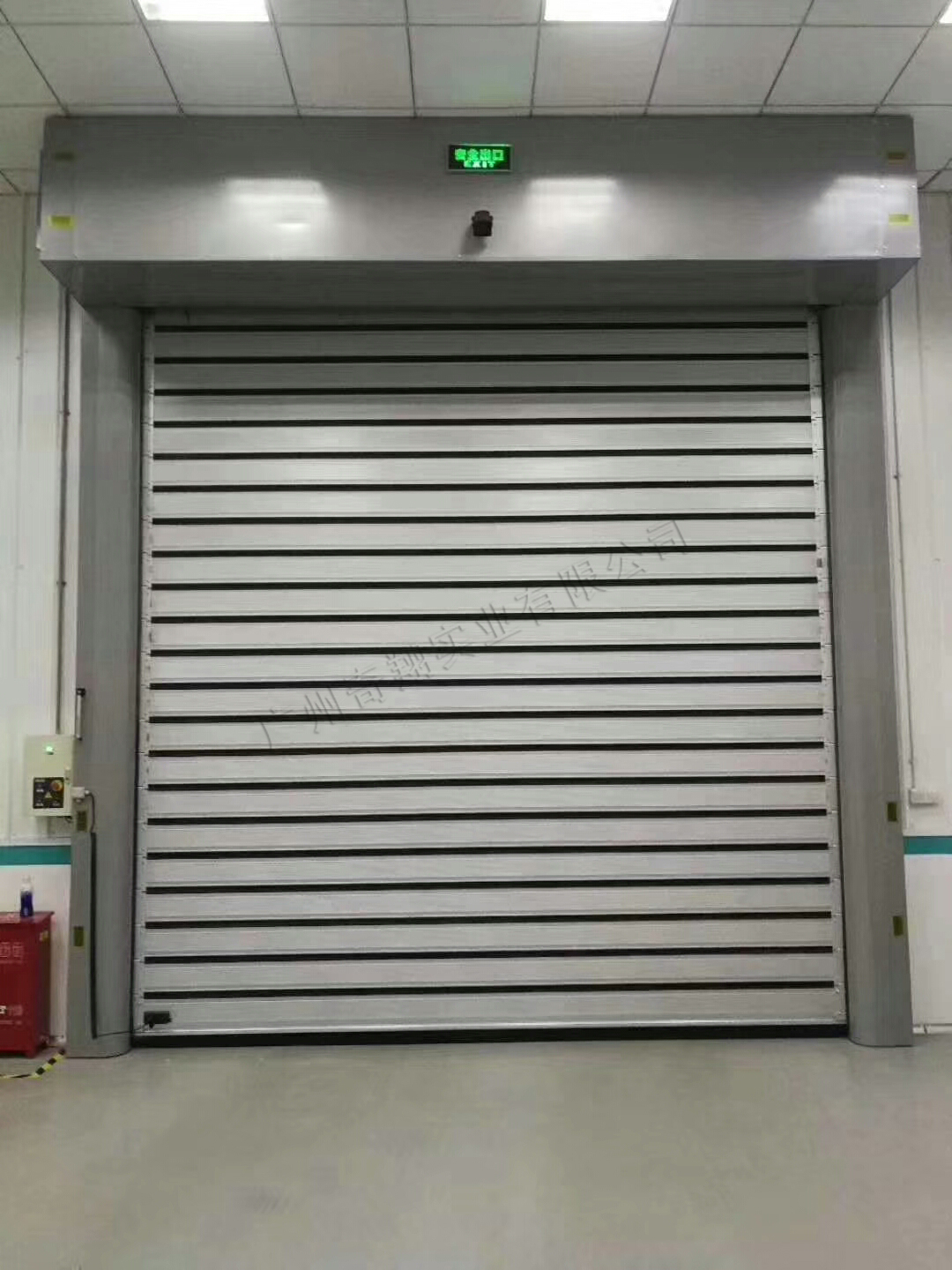 http://www.huuhao.com/product/list-8.html