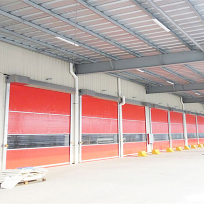 http://www.huuhao.com/product/list-7.html