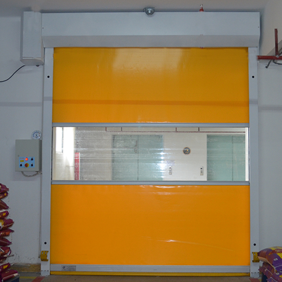 http://www.huuhao.com/product/list-7.html