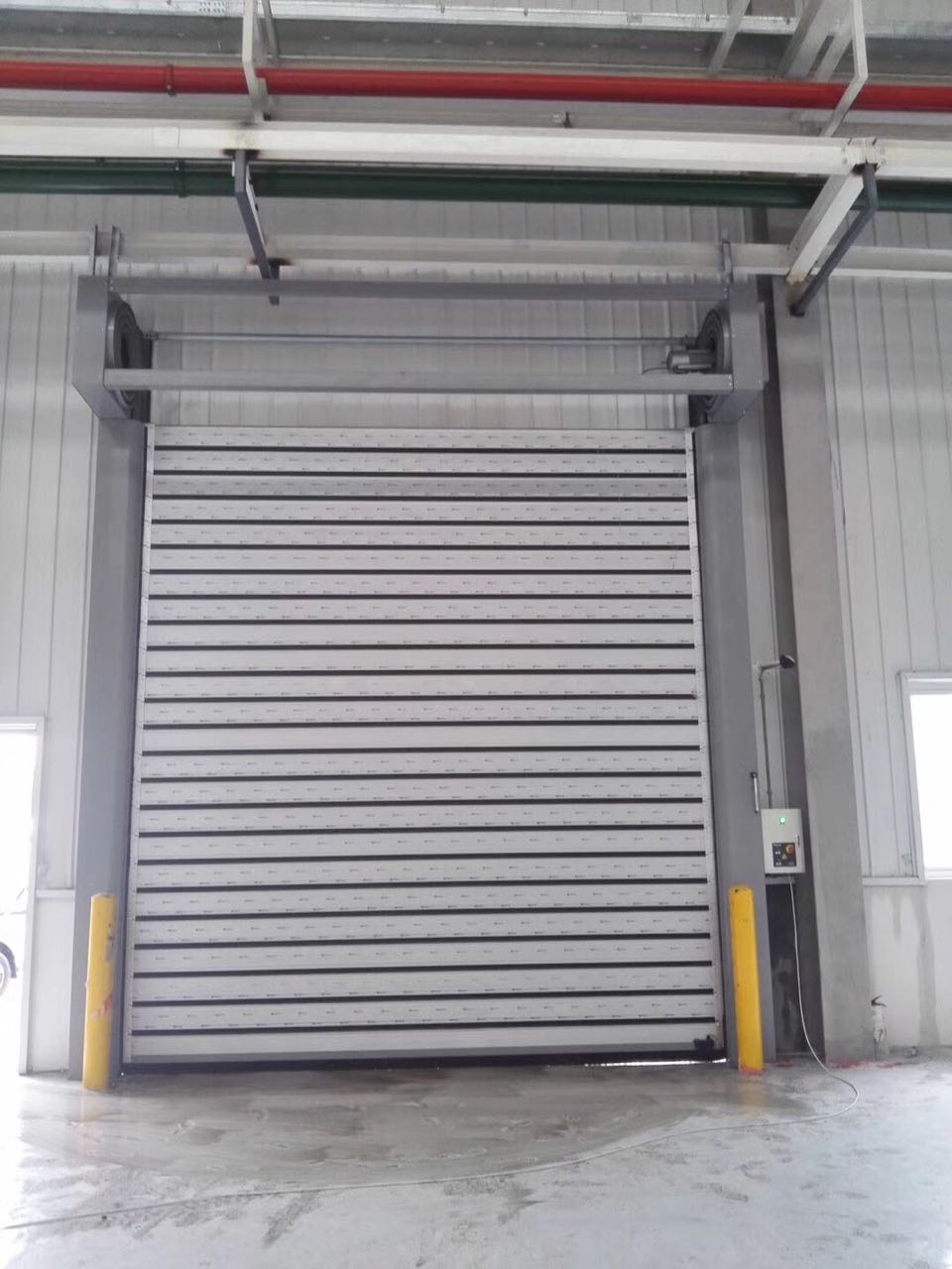 http://www.huuhao.com/product/list-7.html