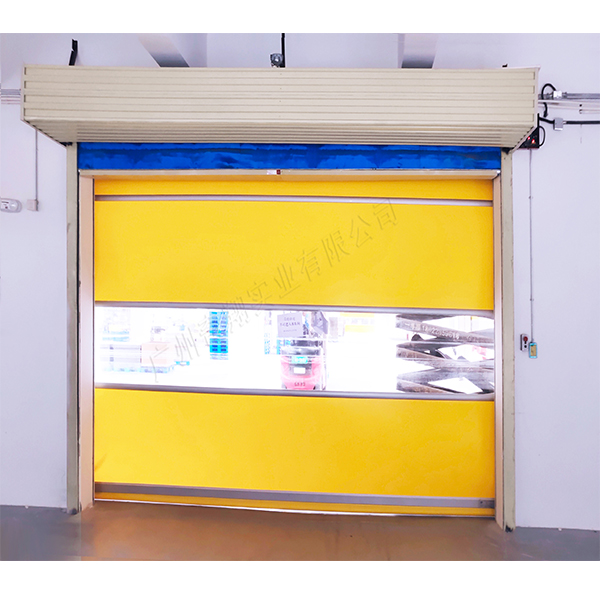 http://www.huuhao.com