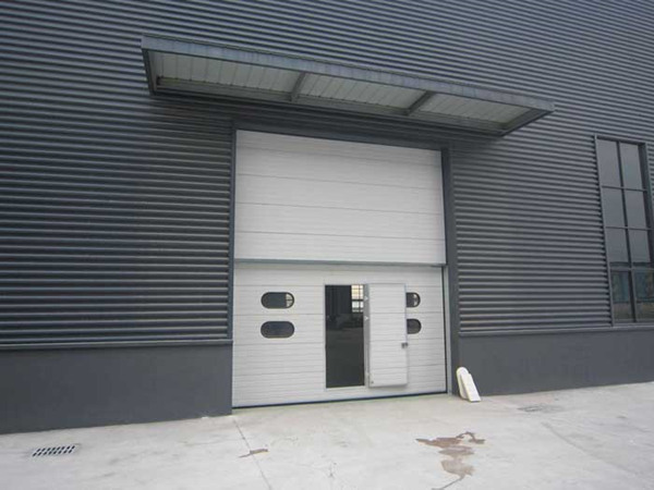 http://www.huuhao.com/product/14.html
