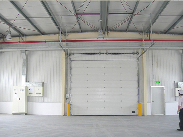http://www.huuhao.com/product/14.html