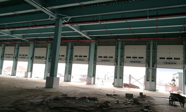 http://www.huuhao.com/article/158.html