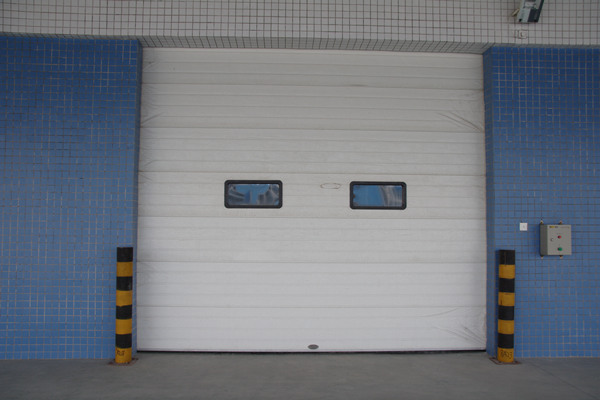 http://www.huuhao.com/article/270.html