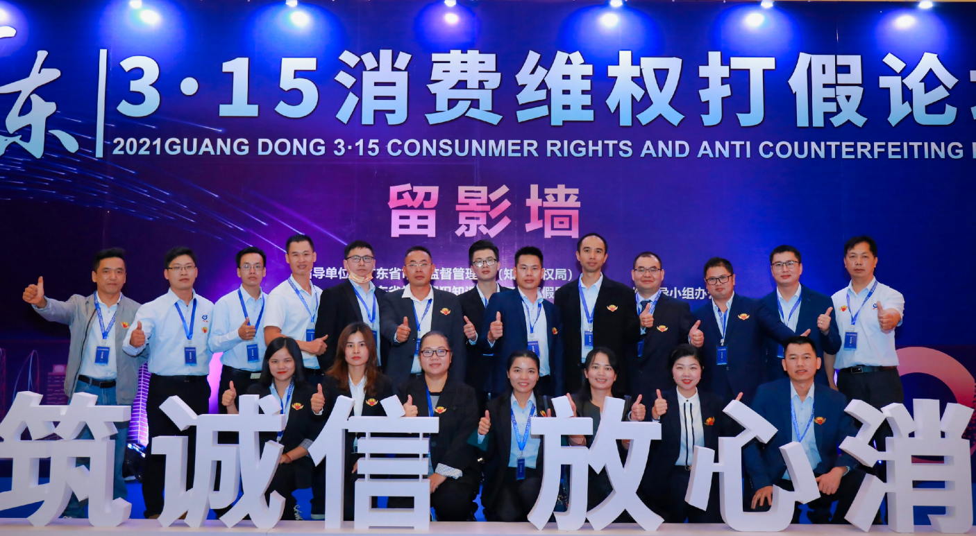 http://www.huuhao.com/product/list-8.html