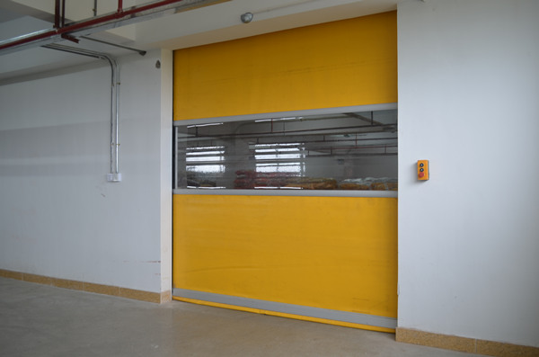 http://www.huuhao.com/product/8.html