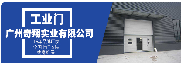 http://www.huuhao.com/product/14.html